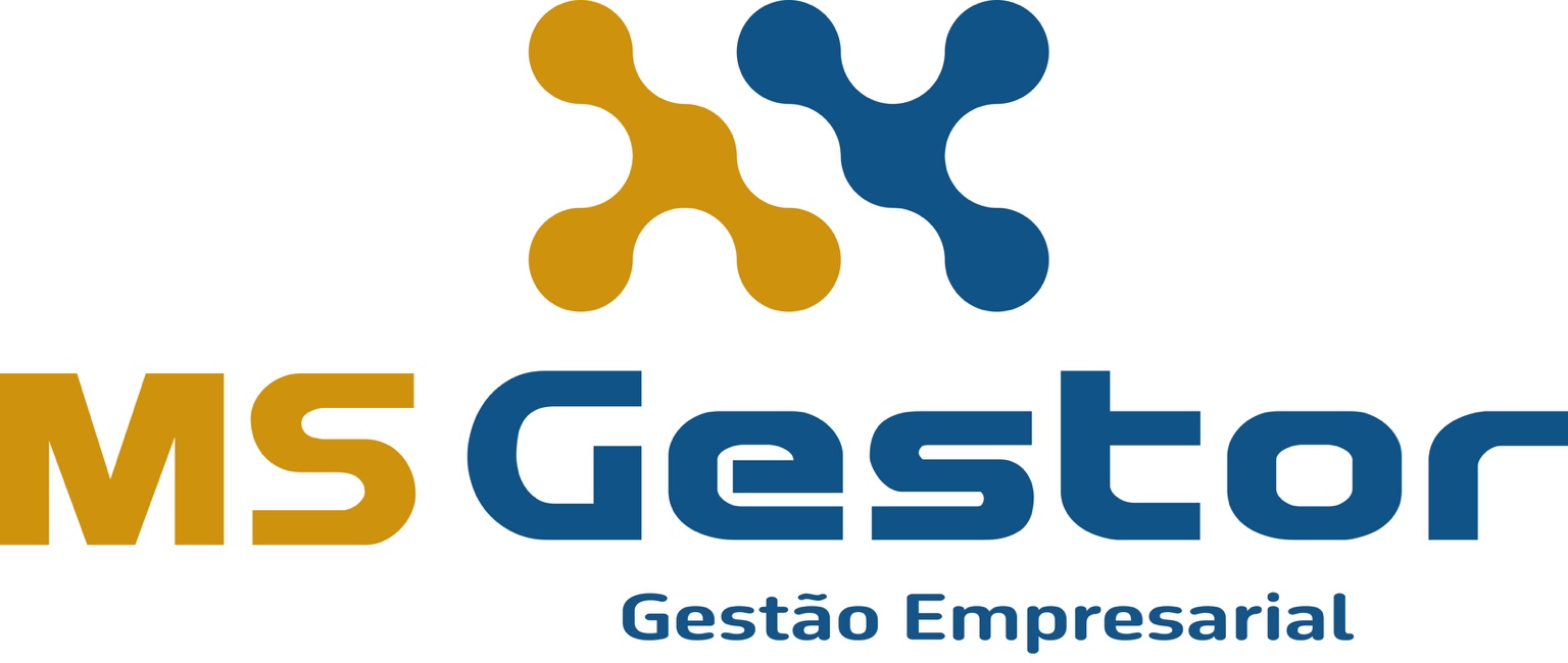 MS Gestor